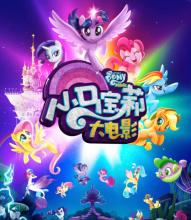 哪里能买到注册(A网)的美国KYC认证资料