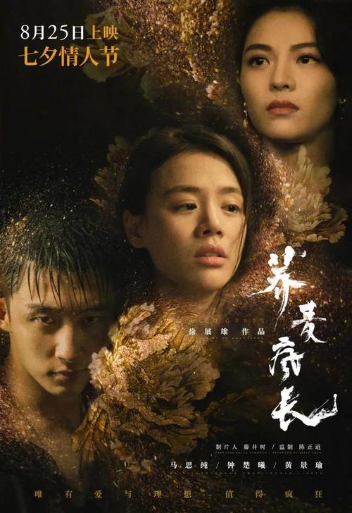 塔科马校区文凭毕业证哪里有卖